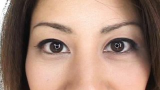 Anh xã yếu sinh lý, bà xã đành cắm sừng với chủ quán cà phê