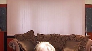 phim sex vn bắn nước