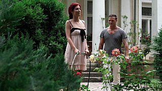 VLXX - Phim sex Vietsub HD , Phim sex hay , Phim sex mới