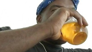 [Mousou Jitsugen Media] OVA Valkyrie Hazard