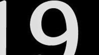 Có cô con dâu Karen Kaede sướng cả buồi