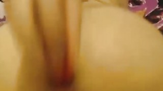 FC2PPV-2065871, FC2PPV-2065871 [Rò rỉ] アイドルやめちゃった2 người ※Giới hạn※