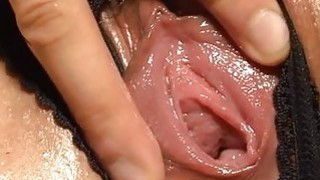 MUCD-288 Cô gái xinh đẹp biến thái đơn giản Satsuki Mei ngây thơ 4 tựa phim hoàn chỉnh TỐT NHẤT 4 giờ