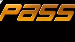 MRHP-014-C Một người phụ nữ đã kết hôn to lớn sống cùng tòa nhà chung cư với tôi vô tình bị quyến rũ bởi chiếc quần jean bó của cô ấy