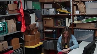 Ngày 12 tháng 7 năm 2023_36D Pan Jinlian