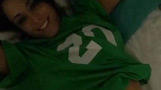 Mạnh Hàn 18 tuổi: Đến liếm bánh bao hấp của tôi đi, đến và dùng con cặc lớn để quan hệ với tôi đi, làm ơn hãy mạnh hơn nữa, anh đang trêu chọc tôi bằng một lượng tinh dịch ít ỏi như vậy, đồ khốn nạn, tôi chưa được thỏa mãn đủ, tôi không muốn thủ dâm nữa!