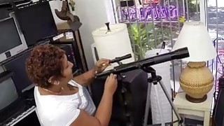 Tên biến thái buồi to hiếp dâm vợ bạn thân