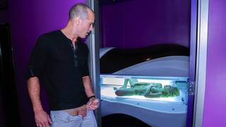 phim sex việt nam trực tiếp