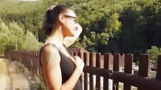 sex mỹ mới nhất