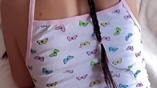 Búp bê tình dục vợ yêu mới nhất NSFS-158