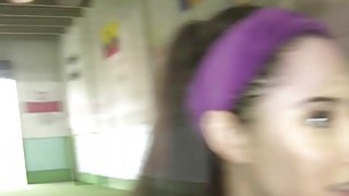 3 em nhân viên bênh viện nghiện tình dục và anh chàng bệnh nhân số hưởng