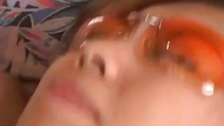 Ngày 13 tháng 7 năm 2023_Yan An