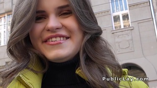 Vợ yêu làm nô lệ tình dục cho con trai của cấp trên để Ông chồng không bị đuổi việc