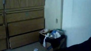 JD đang làm việc tại quán karaoke 18 tuổi