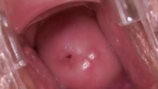 Thầy giáo lén lút ngoại tình với cô học sinh dâm đãng