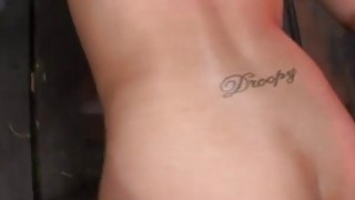 nắc vô lồn em đi anh