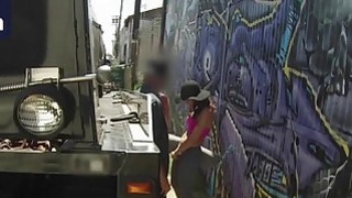 KAAD-69 Mẹ chồng xinh đẹp của tôi