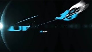 292MY-697 Chisato Ariga 1