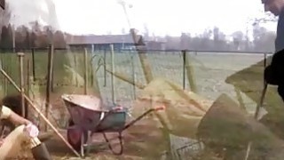 MyFamilyPies - Bạn gái nói: "Anh sẽ không nói với em là anh muốn quan hệ với anh trai cùng cha khác mẹ của anh chứ!"