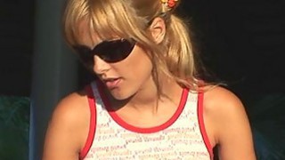 Trai ngoan nhút nhát phải lòng gái hư