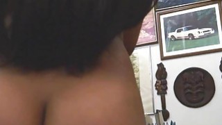 phim sex hd không che mãn nhãn