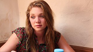 phim sex siew pui yi