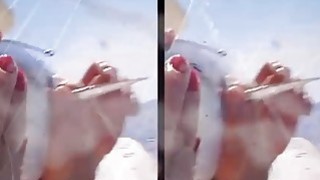 phim sex tổng tài