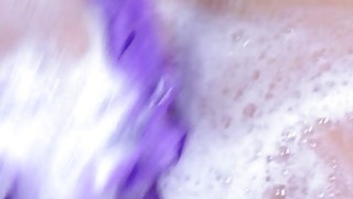 Bảo sao thấy quen quen