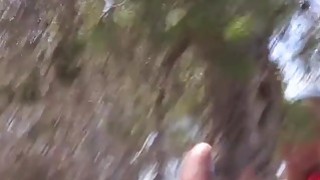 99 sản phẩm nội địa cao cấp đang hot lâu không cần mã - av không cần mã sản phẩm cao cấp một khu vực hai khu vực ba khu vực bốn khu vực...