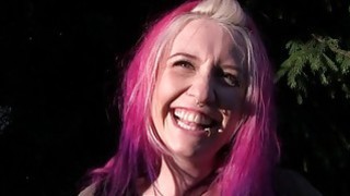 Bị chồng mới cưới của chị gái tương lai cưỡng dục trong ngày đầu ra mắt