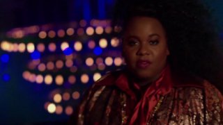 [Người đàn ông gầy] Hẹn gặp một cô gái trẻ tóc ngắn, gia đình tốt, uống rượu vang đỏ và tán tỉnh, cởi quần lót của cô ấy và quan hệ tình dục với cô ấy, và quan hệ tình dục hai lần và cảm thấy thoải mái...