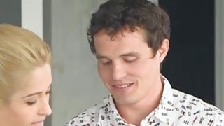 AV Châu Á không kiểm duyệt mã rgbled xem trực tuyến sex màu không cần thẻ