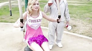 Tối nay tôi đã có thể nhận được sự ủng hộ và hoàn thành công việc.