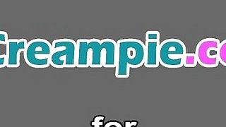 The mischievous milf with yam-sized titties gets a hardcore ravaging in the best Japan porn - steaming JAV! Sultry Asian beauty, Yume Mizuki, engages in a hot sexual hump with a passionate fellow in this strenuous porno.