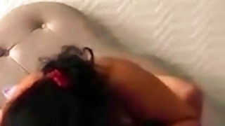 Bắn tinh ngập lồn em đồng nghiệp Shen Nana