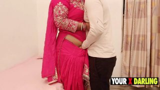 Người vợ bán thân mỗi cuối tuần cho chủ nợ để cứu lấy chồng