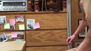 Sex trẻ 18xxxx máy ướt già phúc lợi