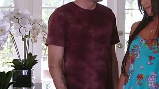 Ngành công nghiệp phim ảnh quốc gia AV Seitomo JD025 Sinh viên nổi loạn