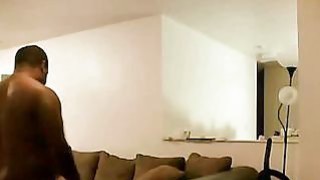 ...Các cửa hàng thời trang Châu Âu, Châu Mỹ, Nhật Bản và Hàn Quốc ở Khu 1 và Khu 2 được chơi trực tuyến - Các cửa hàng thời trang Châu Á, Châu Âu, Châu Mỹ, Nhật Bản và Hàn Quốc...