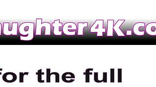 Chị gái dịu dàng nhất "Jiu Er" tùy chỉnh chị gái mới nhất ~ đạo cụ khớp nối bạn thân cắm vào âm hộ, thủ dâm nghiền nát phần thịt trắng, tiểu vào ngực...