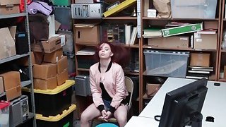 Phim AV nội địa Jingdong Films JD020 Kỹ thuật viên quyến rũ