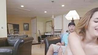 261ARA-544, 261ARA-544 [Cô gái xinh đẹp] [Chuyên ngành: Cowgirl] Người chải lông yêu chó xuất hiện trong AV để tìm kiếm sự chữa lành! "Bạn có muốn nó trở nên hoang dã, đầy mồ hôi và thô bạo không?" Những người yêu chó thích quan hệ tình dục mạnh bạo! ? Hãy chăm sóc em bằng cái của quý lớn của anh (lol) [Cơ thể trắng trẻo] [Bộ ngực lớn đẹp] Một cú bú cu sâu, chậm rãi và tư thế cowgirl lắc lư đặc trưng của cô ấy sẽ giúp bạn trải nghiệm niềm vui của một cái của quý! Đây thực sự là một dịch vụ chải chuốt khiêu gợi! ? Đừng bỏ lỡ cơ hội quan hệ tình dục chữa bệnh với một "cậu nhỏ" khỏe mạnh! !