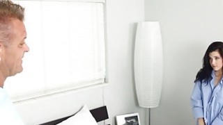 2 ngày khó quên với cô giáo chủ nhiệm tuyệt vời