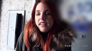 Bộ lạc tình dục và món quà bất ngờ từ đấng tạo hóa