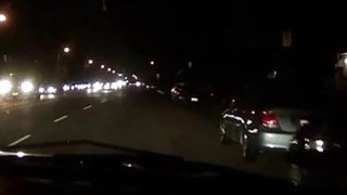 Bị ông già hôi hám nhà cạnh nhà cho dùng thuốc kích dục