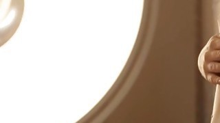 sex vú to cưỡi ngựa