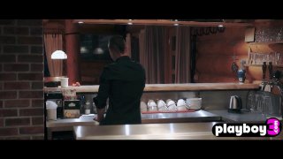 sex cạn tinh trùng