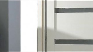 Vợ yêu đẹp vụng trộm vì cảm thấy cô đơn khi bên cạnh chồng