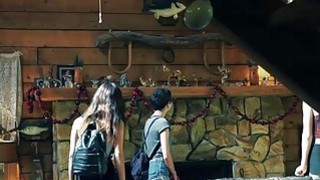 NACR-571,NACR-571 Đường đi của người vợ xinh đẹp Torin