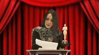 Falcon XX-V-L DANE US32D 3FT LHR